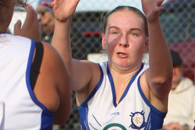 netball—-dennington-v-russells-creek-11.jpg