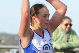 netball—-dennington-v-russells-creek-12.jpg