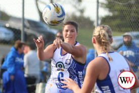 netball—-dennington-v-russells-creek-13.jpg