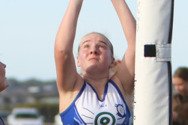 netball—-dennington-v-russells-creek-14.jpg