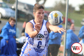 netball—-dennington-v-russells-creek-15.jpg