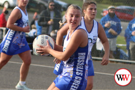 netball—-dennington-v-russells-creek-16.jpg