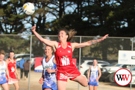 netball—-dennington-v-russells-creek-3.jpg