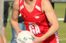 netball—-dennington-v-russells-creek-4.jpg