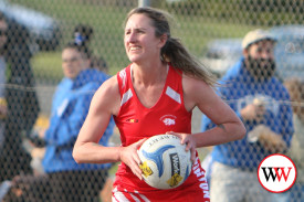 netball—-dennington-v-russells-creek-5.jpg