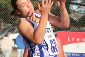 netball—-dennington-v-russells-creek-7.jpg
