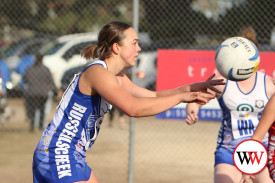 netball—-dennington-v-russells-creek-8.jpg
