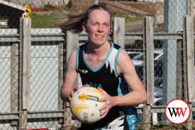 netball—-kolora-noorat-v-merrivale-1.jpg