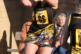 netball—-kolora-noorat-v-merrivale-10.jpg