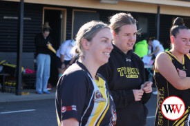 netball—-kolora-noorat-v-merrivale-11.jpg