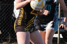netball—-kolora-noorat-v-merrivale-12.jpg