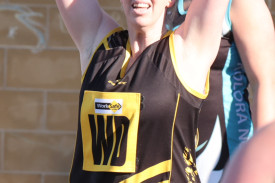 netball—-kolora-noorat-v-merrivale-13.jpg