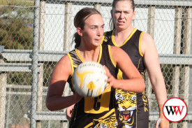 netball—-kolora-noorat-v-merrivale-15.jpg