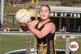 netball—-kolora-noorat-v-merrivale-16.jpg