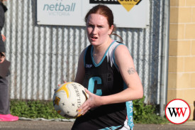 netball—-kolora-noorat-v-merrivale-2.jpg