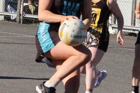 netball—-kolora-noorat-v-merrivale-4.jpg