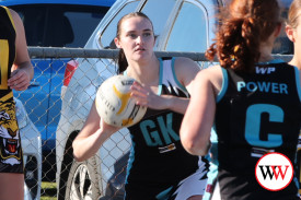 netball—-kolora-noorat-v-merrivale-5.jpg