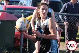 netball—-kolora-noorat-v-merrivale-8.jpg