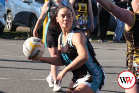 netball—-kolora-noorat-v-merrivale-9.jpg