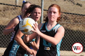 netball—-kolora-noorat-v-russells-creek-1.jpg