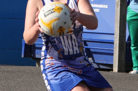 netball—-kolora-noorat-v-russells-creek-10.jpg
