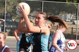 netball—-kolora-noorat-v-russells-creek-2.jpg