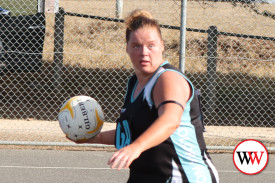 netball—-kolora-noorat-v-russells-creek-3.jpg