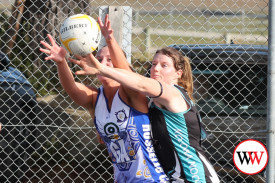 netball—-kolora-noorat-v-russells-creek-4.jpg