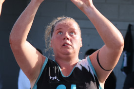 netball—-kolora-noorat-v-russells-creek-5.jpg