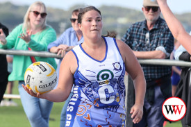 netball—-kolora-noorat-v-russells-creek-6.jpg