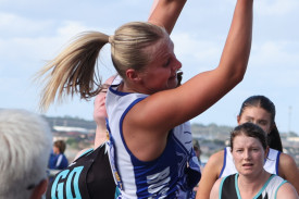 netball—-kolora-noorat-v-russells-creek-7.jpg