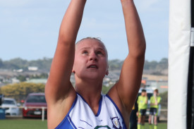 netball—-kolora-noorat-v-russells-creek-8.jpg