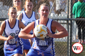 netball—-kolora-noorat-v-russells-creek-9.jpg
