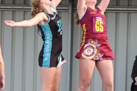 netball—-kolora-noorat-v-south-rovers-1.jpg