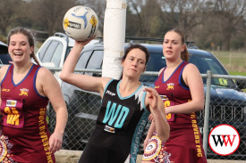 netball—-kolora-noorat-v-south-rovers-10.jpg