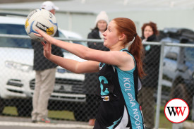 netball—-kolora-noorat-v-south-rovers-11.jpg