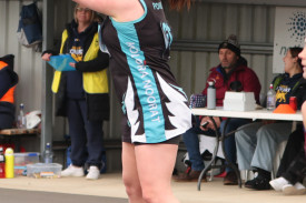 netball—-kolora-noorat-v-south-rovers-12.jpg
