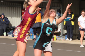 netball—-kolora-noorat-v-south-rovers-2.jpg