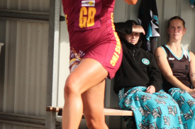 netball—-kolora-noorat-v-south-rovers-3.jpg