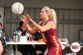 netball—-kolora-noorat-v-south-rovers-4.jpg
