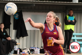 netball—-kolora-noorat-v-south-rovers-5.jpg