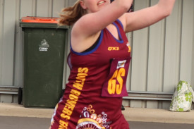 netball—-kolora-noorat-v-south-rovers-6.jpg