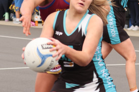 netball—-kolora-noorat-v-south-rovers-7.jpg