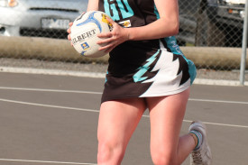 netball—-kolora-noorat-v-south-rovers-8.jpg