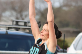 netball—-kolora-noorat-v-south-rovers-9.jpg