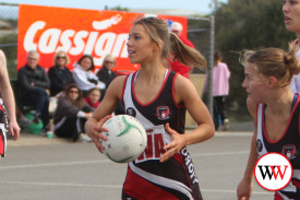 netball—-koroit-v-south-warrnambool-1-1752722508.jpg