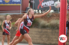 netball—-koroit-v-south-warrnambool-10-1752722590.jpg