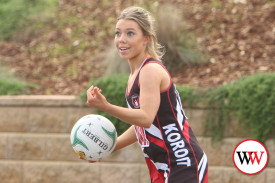 netball—-koroit-v-south-warrnambool-11-1752722598.jpg