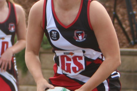 netball—-koroit-v-south-warrnambool-12-1752722606.jpg