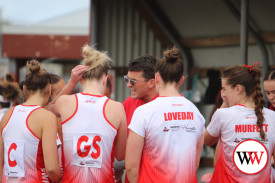 netball—-koroit-v-south-warrnambool-13-1752722620.jpg